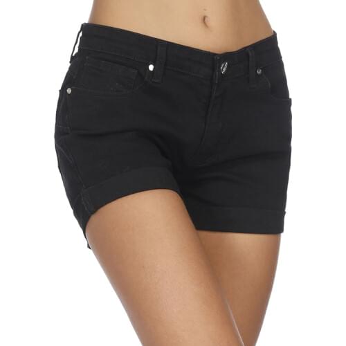 Plus Size Womens Clothing Jeans Woman High Waist Jeans Woman Denim Woman Trouser Pants