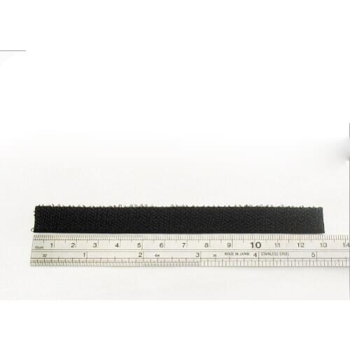 Universal Tape 6/9/12 Needle Embroidery Machine Head Massage Stick Tajima Embroidery Machine Special Magic Stick