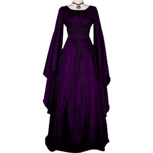 Halloween Costume Witch Dress Halloween Costumes for Women Cosplay Costumes Halloween Dress Women Witch Dress Halloween Clothes