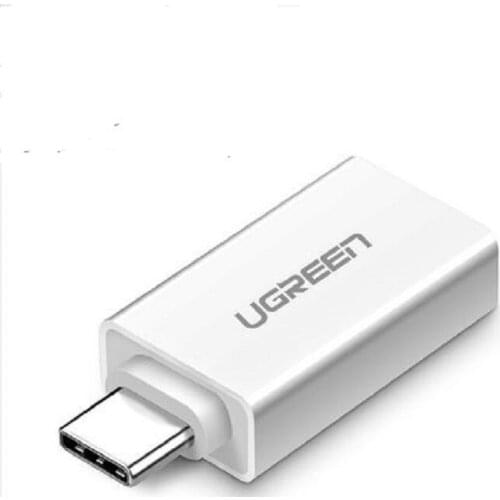 USB 3.0 To Type-C USB3.1 adapter FOR for Samsung MU-PT250B / CN