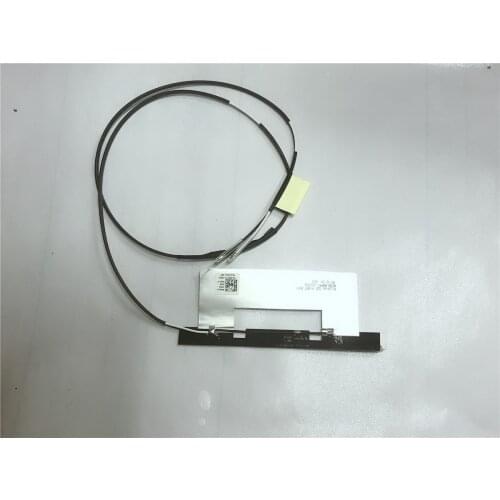 Brand new FOR Dell Chromebook 7310 laptop wireless network card antenna WIFI line 025.900BT.0001 ANP6Y-200003 05DC1F