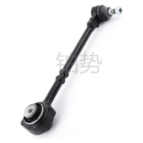 Car Beam 2015-mer ced esb enzE220 E 400 E300 E250 W212 W218 Traction control arm PROKIT Front wheel under suspension L/R