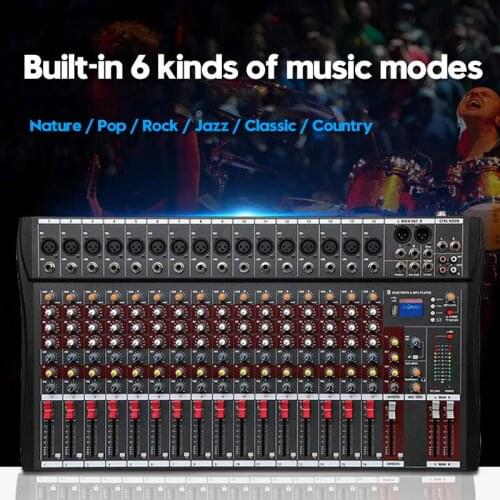 Branwish DJ Equipment