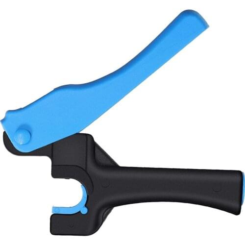 Буры для ямок BSIDE China At AliExpress