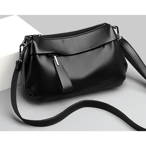 Chicaca Women's Bright Bags