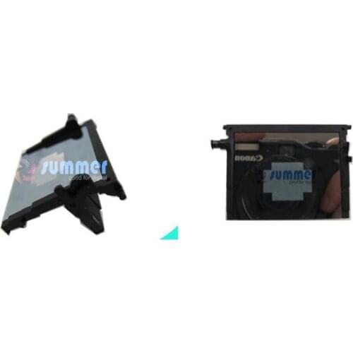 Digital camera 5D Focus screen 5D Mirror bracket 5D reflector for Canon 5D repair parts free shipping