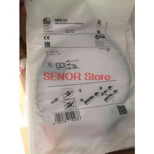 Sensor MK5119 original special price only sell