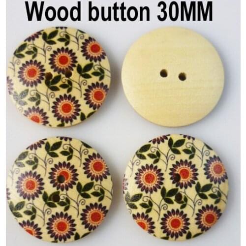 G&R·SMILE Fashion Buttons