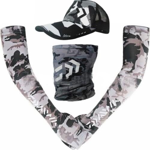 Перчатки для рыбалки JDYJ China At AliExpress