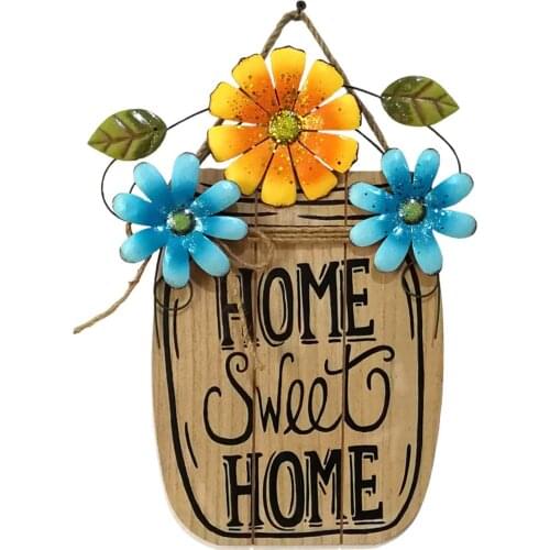 JMINE Div 5D Home Sweet Home flower Full Diamond Painting cross stitch kits art High Quality Floral 3D paint by diamonds