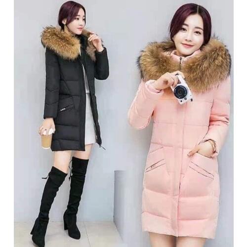 Женские утепленные куртки Lace Girl China At AliExpress