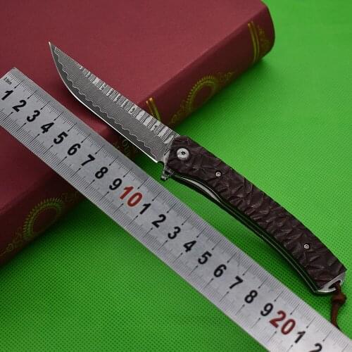 LUOKESI Tourist Tableware