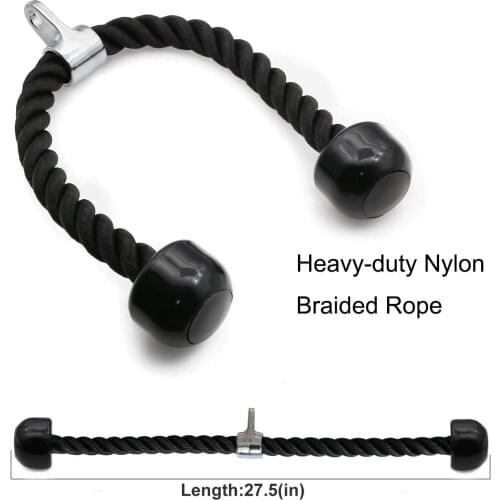 Narcissism Fitness Accessories