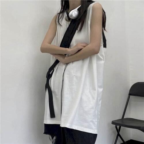 NICEMIX Travel Vests