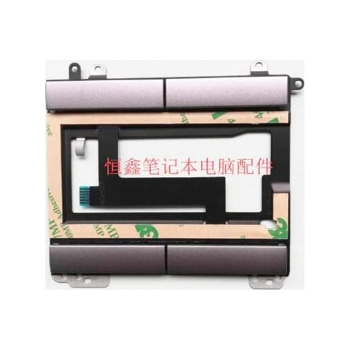 New original for HP 820 G1 G2 touchpad mouse button board