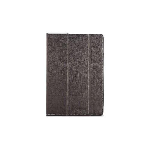 New Arrival 10.1 inch Protective Cover Case For CUBE Power M3 Tablet PC,Pu Leather Case For CUBE Power M3 With 4 Gifts