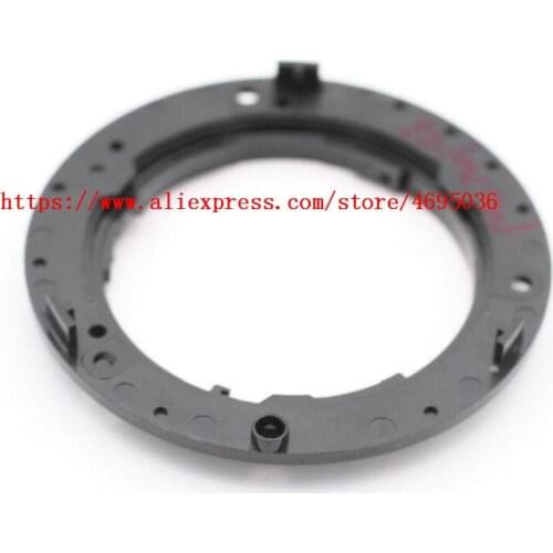 New FOR Nikon AF-S DX Nikkor 55-200mm f/4-5.6G VR II Lens Bayonet Mount Ring Repair Part