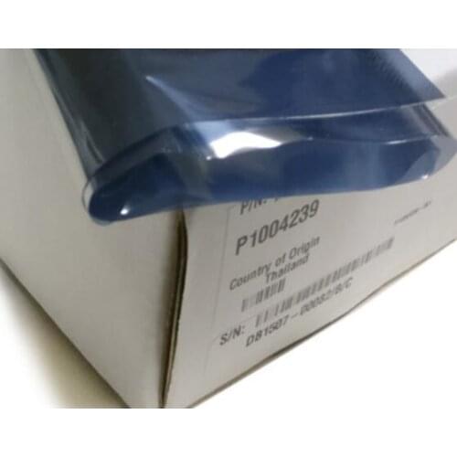 Z-220 Xi4 300dpi head P1004239 - 220Xi4 Zebra Printhead -300dpi print head new original with box