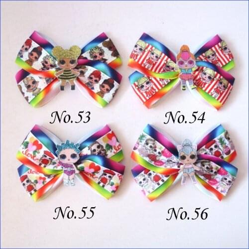 Royalbelle Baby Accessories