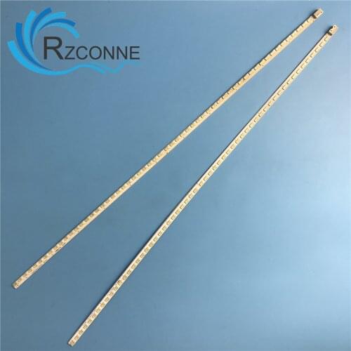 LED Backlight strip 57 lamp For LG Lnnotek 42" Rev TV 42LE5300 42LE5500 3660L-0352A 3660L-0353A 42E70RG LC42EUH SC A1 LE42A300N