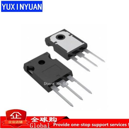 20pcs/lot STTH3003CW STTH3003