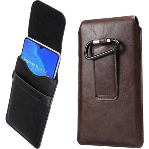 Чехлы для телефонов Huawei P20 Ailishabroy China At AliExpress