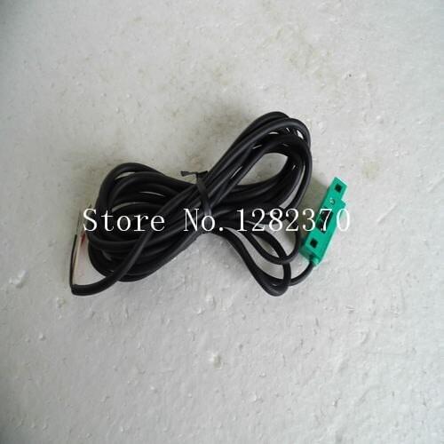 [BELLA] new original authentic spot PICS sensor PST-R11A --2PCS/LOT