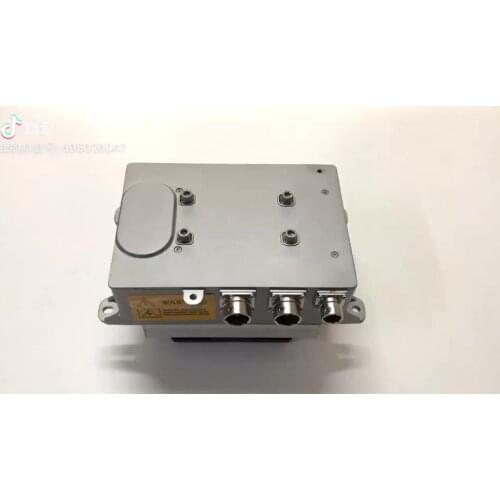 Deligreen Electronics