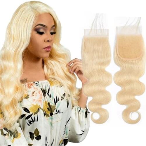 Fashion Plus Closures Lace And Facades