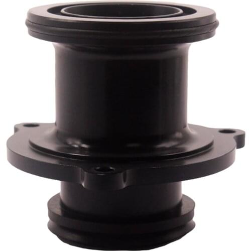 TURBO MUFFLER PIPE Fits For AUDI S3 2.0 TFSI TURBO EA888 ENGINES