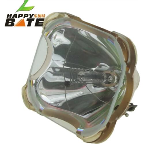 HAPPYBATE Projector Lamp LMP-H200 / 994802350 for VPL-VW40 VPL-VW50 VPL-VW60 BRAVIA VPL-VW40 Compatible Bare Lamp