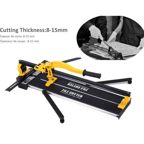 Honhill Glass Cutters