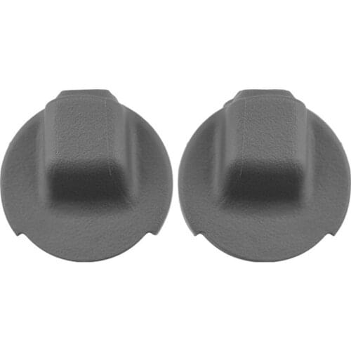 Nice Left / Right Rear Arm Tripod Stand repair parts for DJI FPV Drone MAVIC 2 MAVIC 2 PRO