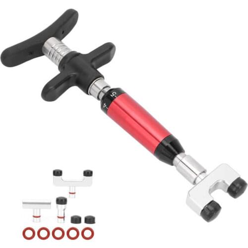 Chiropractic Relax Tool Manual Spine Adjusting Tool Stainless Steel Spine Adjustment Massager Spine Correction Massager