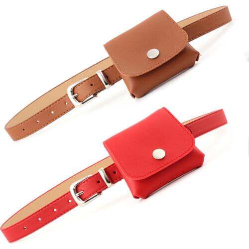 Niceseeyou Women's Shoulder Bags