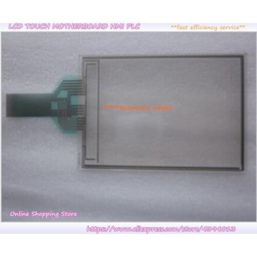New Offer Touch Screen Panel V606IT