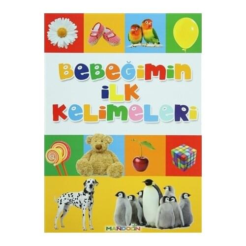 Özgün Yayın Lifestyle