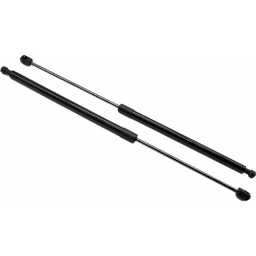 Front Hood Damper Gas Strut Lift Support for Jaguar XK (X150) XKR 2007–2014 convertible Bonnet Springs Shock Damper