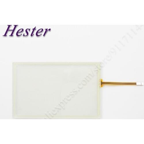 Touch Screen Panel AMT 10427 AMT10427 Touchpad Glass Digitizer