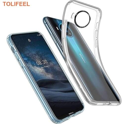 Чехлы для телефонов Nokia TOLIFEEL China At AliExpress