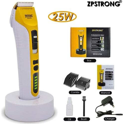 ZPSTRONG Devices For Beauty And Health
