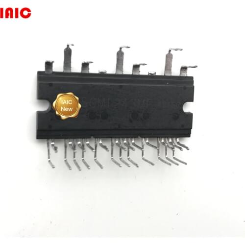 5PCS/1LOT 00%New and original, 90 days warranty SCM1243MF