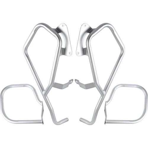 Рамы мотоциклов ALL EXCELLENT China At AliExpress