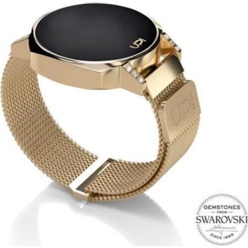 Модные женские часы Brock Rich China At AliExpress