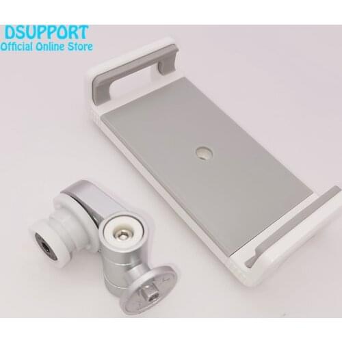 Dsupport OA-2S/ OA-8/ OA-8Z/OA-9/OA-9X tablet pc 12-13 inch Accessory Compatible with All OA Series tablet pc Stand