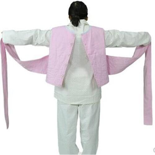 HANRIVER Goods For Sports And Recreation