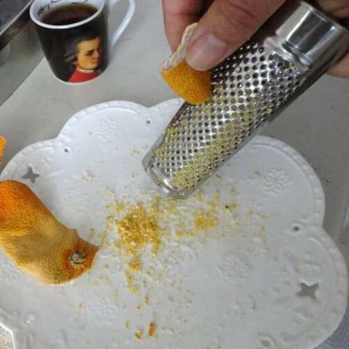 Ручные терки HOUSEEN China At AliExpress