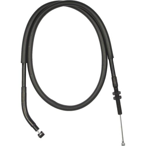 MotoMaster 22870-MY5-610 Clutch Cables for Honda CB 500 S Sport (1998-2003)