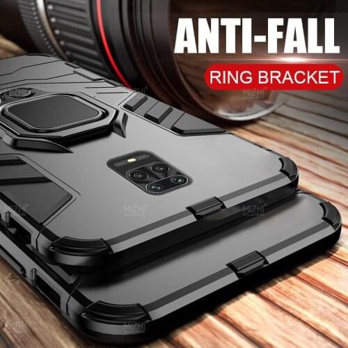 MIZHI Heavy Duty Covers