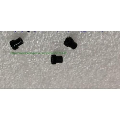 New Original for Nikon Original D90 D60 D70 D80 Gear Error Error Code Camera Repair